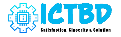 ICT Bangla BD